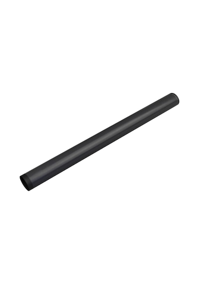 Hp P2035 P2055 P2050 Pro 400 M401 Fuser Film