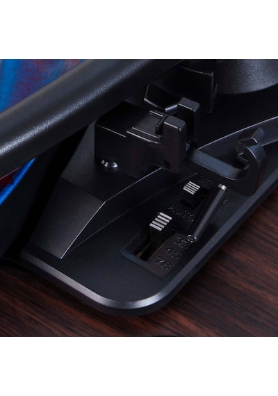 Ion Luxe Lp Bluetooth Hoparlörlü Pikap