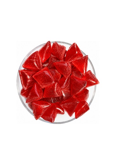 Akide Şekeri Tarçınlı - 250 Gr