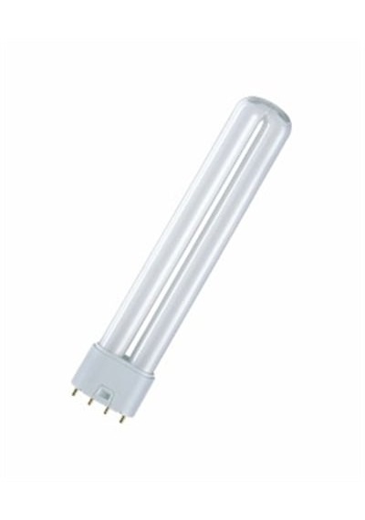 36w 865 4p Pll Ampul Osram