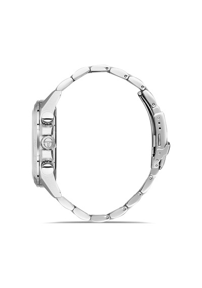 Sergio Tacchini Erkek Kol Saati - St.1.10356.1