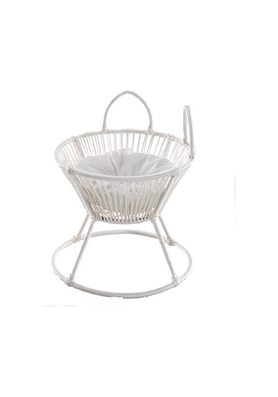 Homedora Simon Kedi Yatağı 55 CM