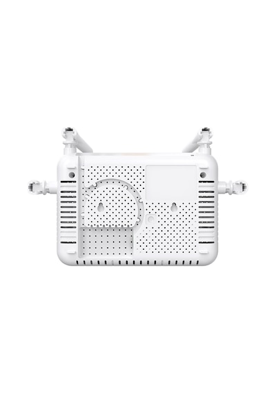 Tenda HG10C 4 Antennas Ac1200 ONT Fiber Modem
