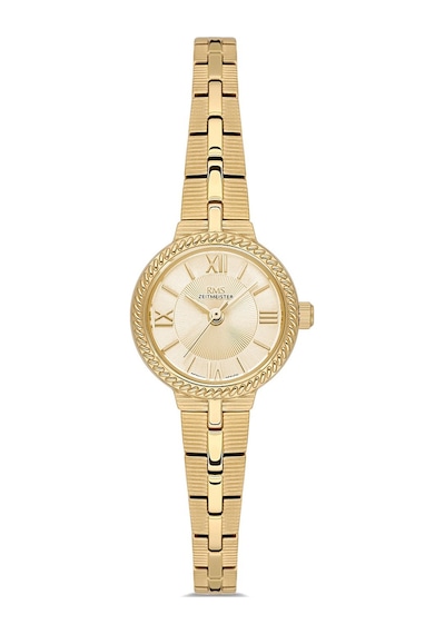 Rms Rms.1.ag2239.25 Gold