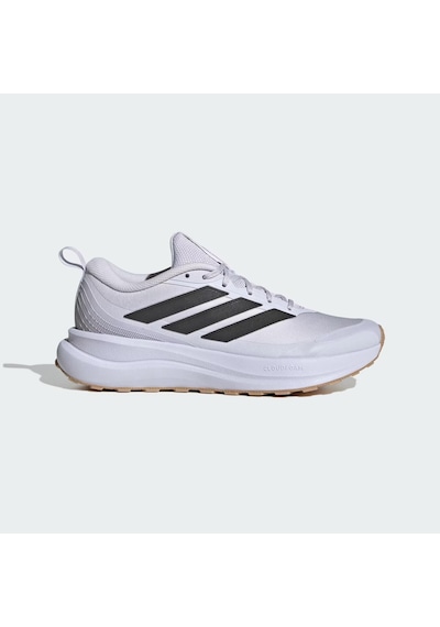 Adidas Runfalcon 6 Atr Kadın Koşu Ayakkabısı C-adııh1836b10a00 Beyaz