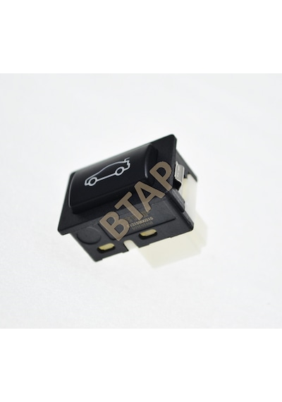 Btap Bmw F20 E90 F30 E60 Depo Bagaj Açma Düğmesi 61319200316 -
