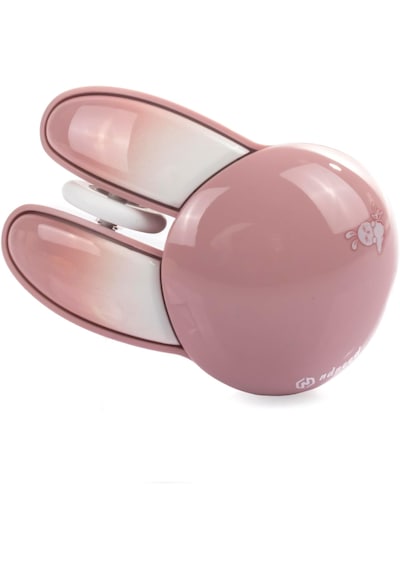 NDNeed ND-RABBITMOUSE01 Tavşan Bluetooth 3DOptik Mouse