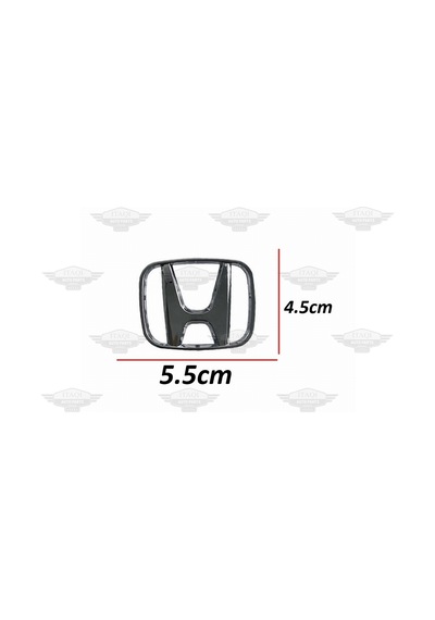 Honda Crv Arma Direksiyon 2007-2012