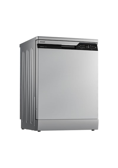 Arçelik 6167 I 6 Programlı 14 Kişilik Bulaşık Makinesi