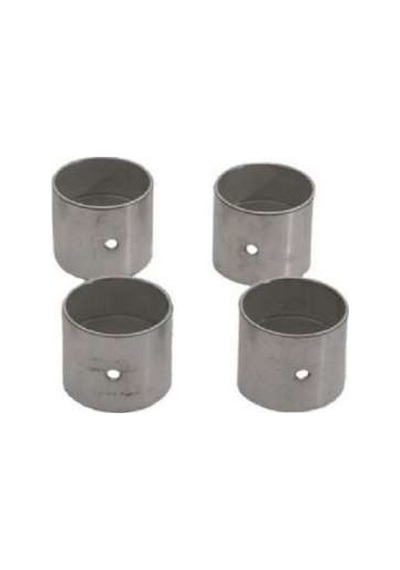 Bmy Pıston Kol Burcu Mercedes M270 W176 W246 C117 X156 Mercedes Bmy 0717b A2700300420