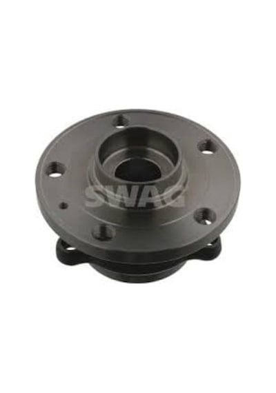Volkswagen Golf 5-6-7 / Jetta / Scirocco / Touran / Eos / Caddy /