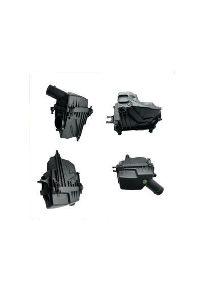 Oe- Hava Filtre Kutusu Renault Clıo V 19 Captur Iı 19 1.3tce Oe- 165004357r