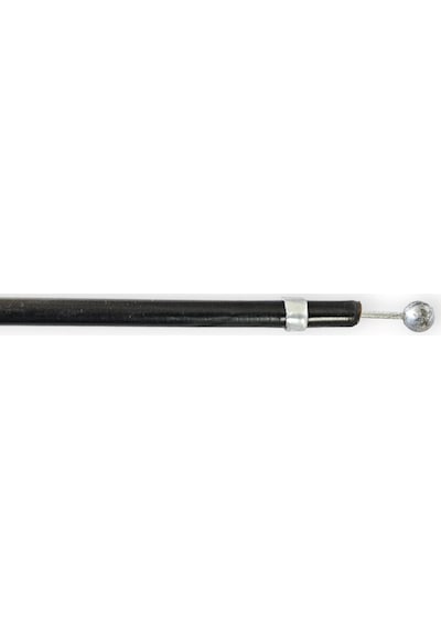 Vw Polo 2005-2009 Ön Motor Kaputu Açma Teli 6q1823531f