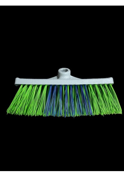 Master Plastik Çalı Fırçası Sert 30cm