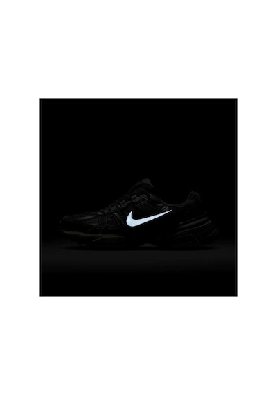 Nike V2k Run Unisex Spor Ayakkabı Haki