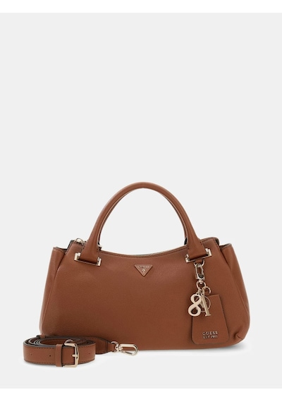 Guess Evie Kadın El Çantası-bg966406 Cog