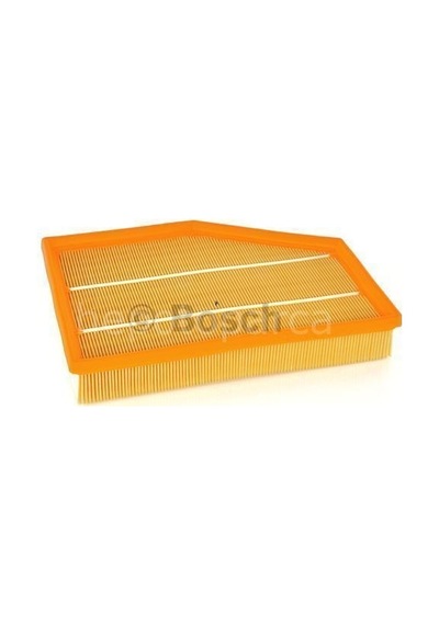 Bmw 530 Xi 03.2005 - 08.2008 Bosch Hava Filtresi Filitre