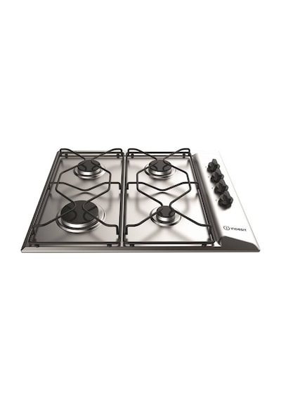 Hotpoint Ariston F105329 PAAI 642 IX/HA Ankastre Ocak