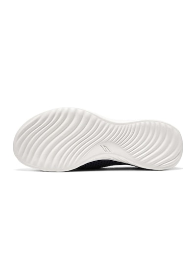 Skechers Dlux Pro Wıldervılle Kadın Ayakkabı 137061-nvl Lacivert