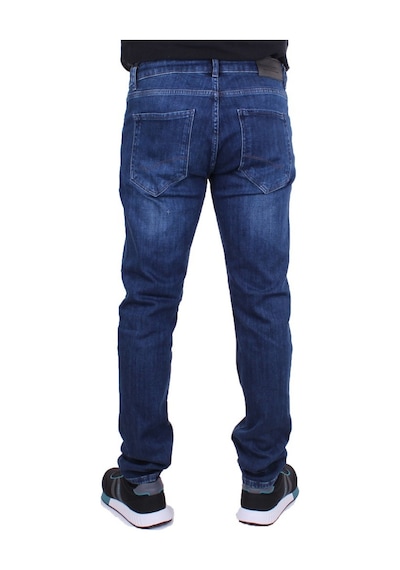 Twister Jeans Twister Panama 767-02 Lacivert Düşük Bel Dar Paça Erkek Jeans Pantolon Lacivert Twister Jeans Twister Panama 767-02 Lacivert Düşük Bel Dar Paça Erkek Jeans Pantolon Lacivert
