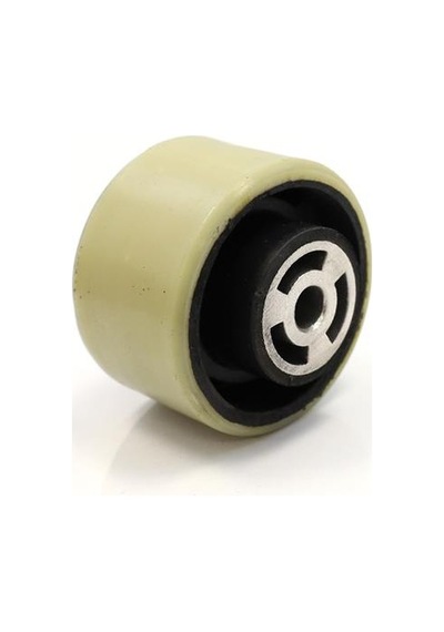 Motor Takozu Ön P106 Iı 206 307 Partner 65 Mm