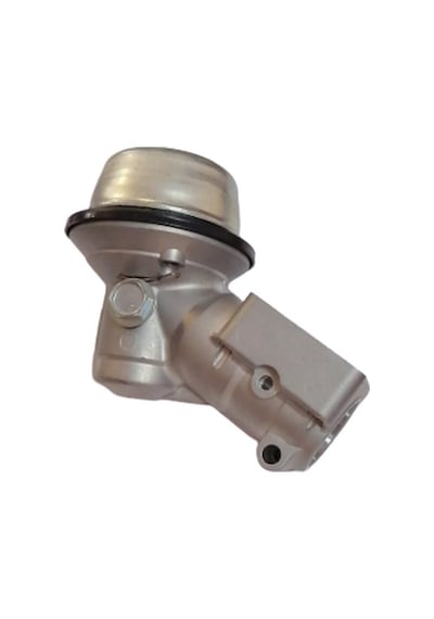 Dişli Grubu Komple Echo Rm520 Motorlu Tırpan