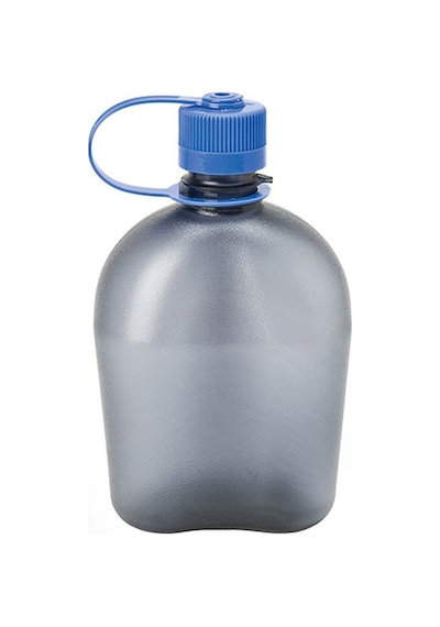 Nalgene Oasis Tritan 1 Litre Suluk Matara