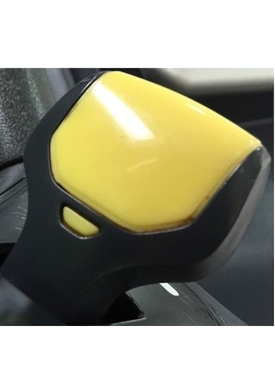 Technogym Koşu Bandı Joystick