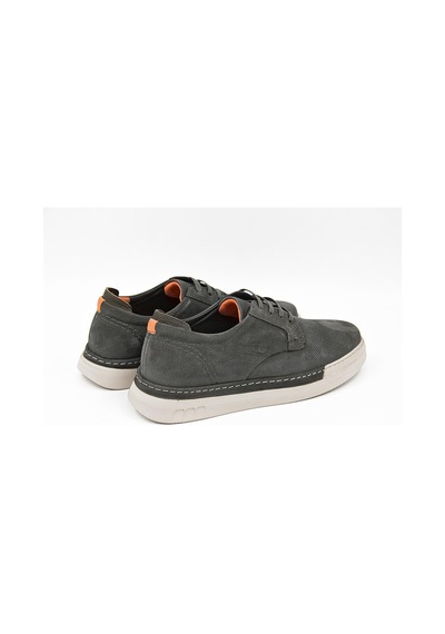 Freefoot 253250 Erkek Casual Ayakkabı - Haki Haki