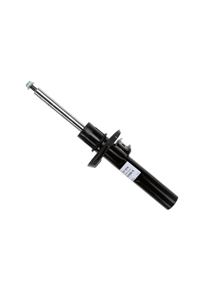 SACHS 317574 On Amortisor Gazli-55Mm (Vw Caddy 04- Golf 04-13 Jetta 06-18 Passat 06-15 Leon 11-13 Octavia 04-13 ) 1T0413031EJ (WA381886) SACHS 317574 On Amortisor Gazli-55Mm (Vw Caddy 04- Golf 04-13 Jetta 06-18 Passat 06-15 Leon 11-13 Octavia 04-13 ) 1T0413031EJ (WA381886)