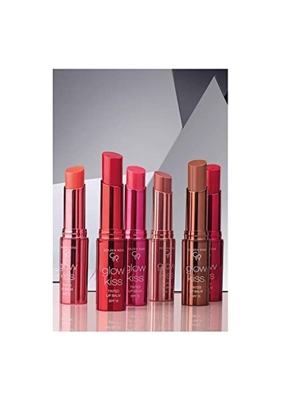 Very Rose Lip Balm 15 G
