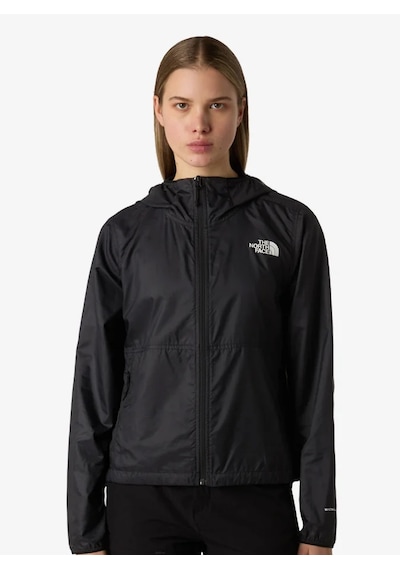 The North Face Nf0a8b6g-jk3 Cyclone Wind Jacket Kadın Ceket Siyah