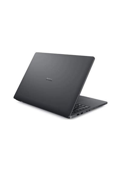 Dell Pro Max MC16250-202 Ultra 7 255H 64 GB 1 TB SSD RTXPRO500 16" W11P Dizüstü Bilgisayar