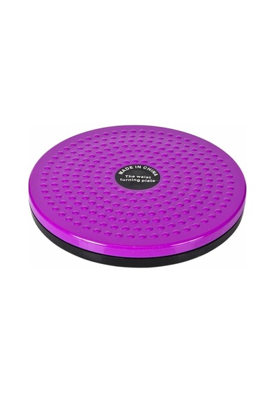Voltrike Csf-1434-mr Twister Disc- Mor