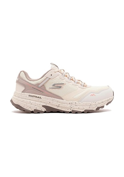 Skechers Go Run Traıl Altıtude 2.0-ravıne Kadın Outdoor Ayakkabısı 180451-nttp Bej Renkli Skechers Go Run Traıl Altıtude 2.0-ravıne Kadın Outdoor Ayakkabısı 180451-nttp Bej Renkli