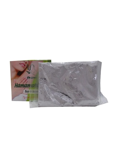 Doğan Tüy Dökücü Hamam Otu Tozu Seti 100 G