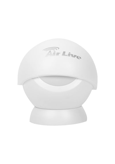 Airlive Si-102 Hareket Sensörü (Al-Si-102)