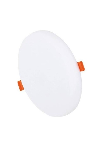36w Ayarlanabilir Led Panel Armatür Günışığı 3200k Tavan Spot Beyaz