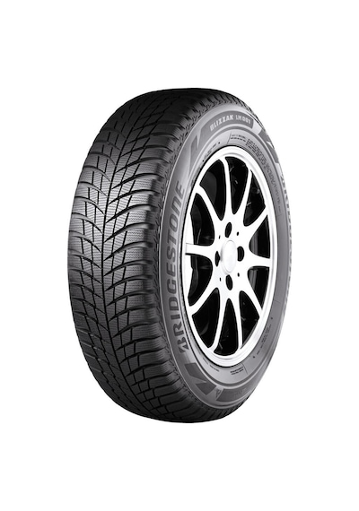 Bridgestone 205/55R16 91H Rft Lm001 Kış Lastiği 2025