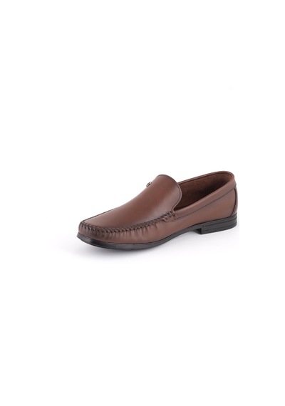 Pierre Cardin 423008 Erkek Ayakkabı Slty6-423008020 Kahverengi