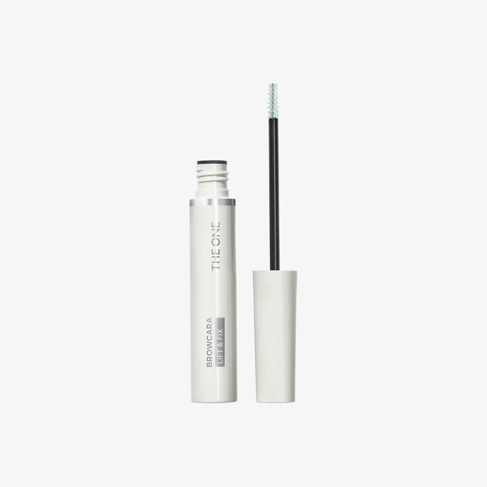 Oriflame The One Kaşkara Lift & Fix Kaş Sabitleyici 46595 4,5 Ml 0