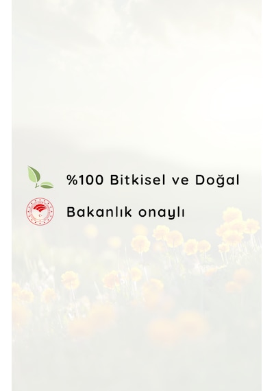 Herbal Mix Form Tea 200 Gr