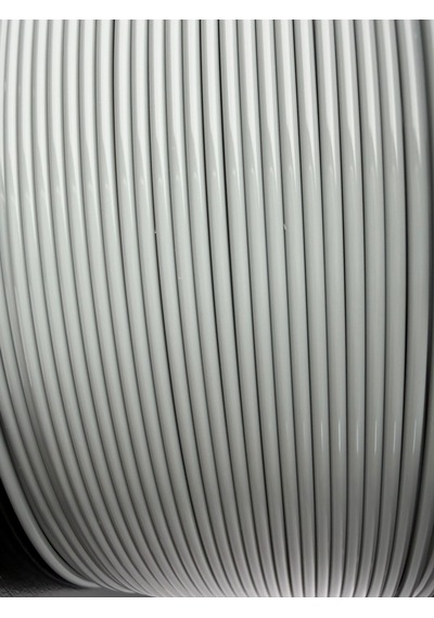 Altıntartı Pla+ High Speed Filament 1.75 Mm Gri
