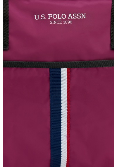 U.s. Polo Assn. Erkek Multicolor Çanta 50331049-999 999multıcolor