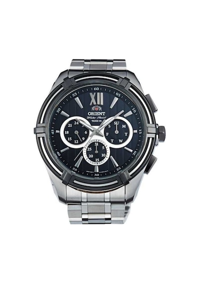 Orient FUZ01002B0 Erkek Kol Saati