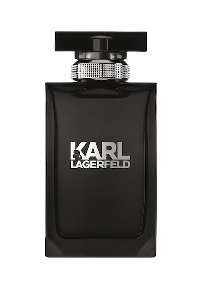 Karl Lagerfeld Pour Homme Edt 100 Ml Erkek Parfümü Aromatik