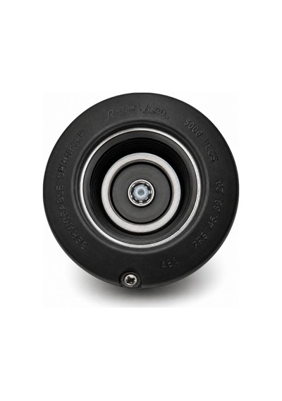 Rain Bird 5000 Plus Rotor Sprinkler 5004+fc Ayarlanabilir Açılı Sulama Başlığı - Nozul Seti