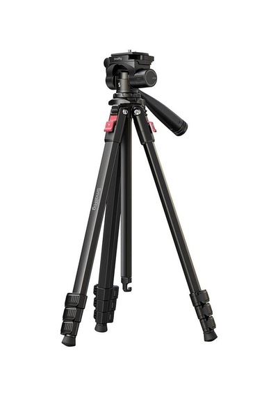 Smallrig 5474 Video Tripod