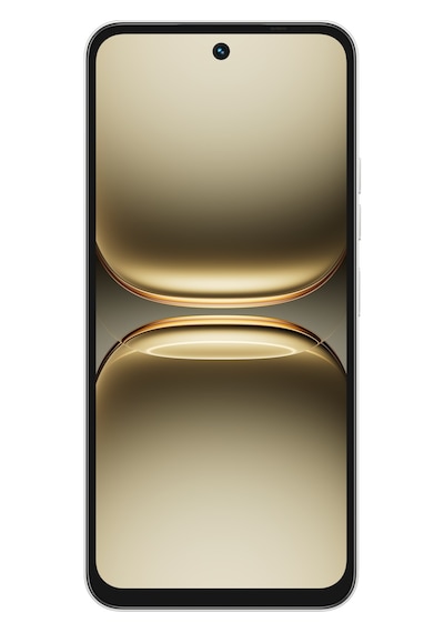 Tecno Spark 40 8 GB 256 GB (Distribütör Garantili)