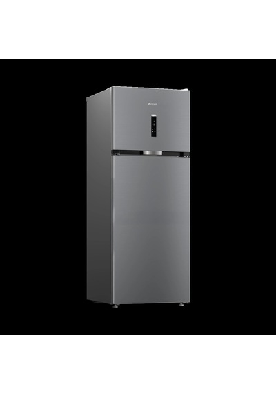 Arçelik 570508 EI - A 710 i Prestige Serisi - 10121 S Gri Prestij Çeyiz Evlilik Paketi